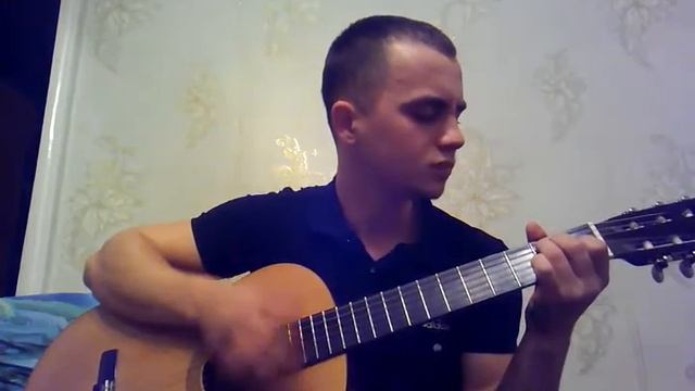 60 Учебный Центр РВиА (Кап-Яр) 71 площадка, в/ч 47209. смотреть онлайн