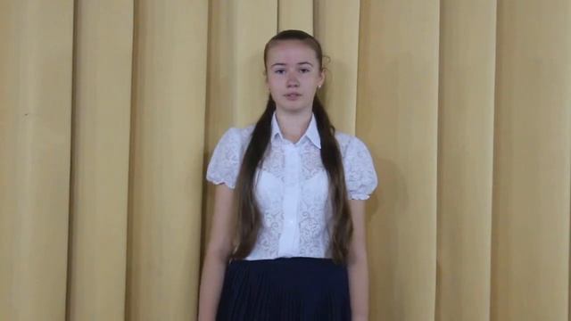 К Симонов ОТКРЫТОЕ ПИСЬМО Женщине из г Вичуга смотреть онлайн