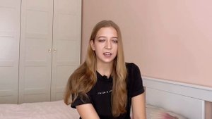 Зачем читать художественную литературу: польза книг ?