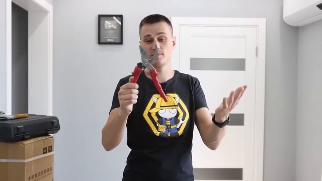 10 самых покупаемых инструментов из Aliexpress смотреть онлайн