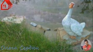 ПРУД У ДОМА СВОИМИ РУКАМИ. Как, зачем он нужен? 1-я часть строительство Пруда №4.