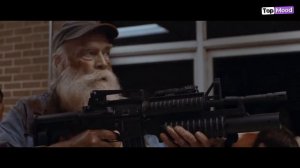 Новые Фильмы про Зомби / Топ Фильмов про Зомби 2021 - 2019