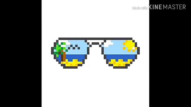 Я знаю это просто но,как стать популярной 4 часть. смотреть онлайн