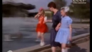 Настальгия по СССР!!!