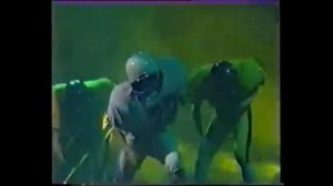 Богдан Титомир - Американский Футбол