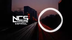 КРУТАЯ МУЗЫКА ДЛЯ СТРИМА БЕЗ АВТОРСКИХ ПРАВ | 10 ЧАСОВ | NCS MIX