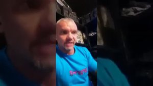 Зри в корень (Епифанцев)