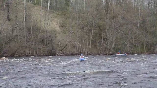 байдарки-2 смотреть онлайн