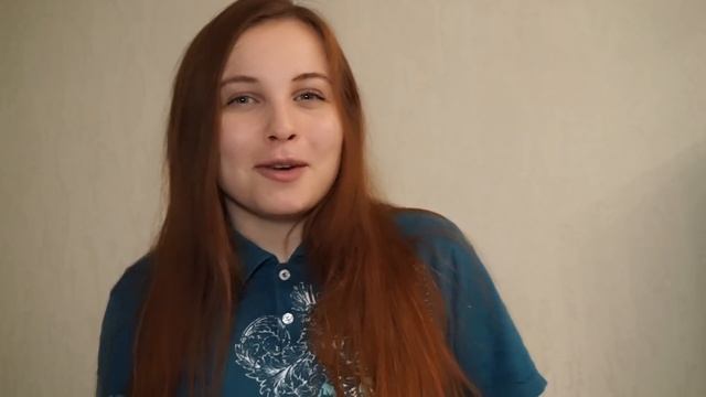 Плюс 400 подписчиков за 2 недели?! // Розыгрыш набора DMC ЗАВЕРШЕН// Вышивка крестом