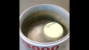 4.Воздействие низких температур на эпоксидный и цианатэфирный сферопластики