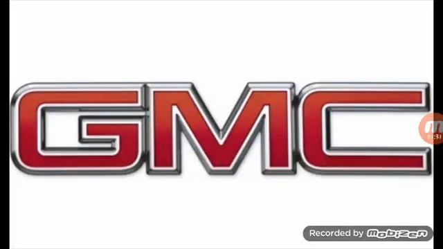 Марки Машин Часть 1 смотреть онлайн