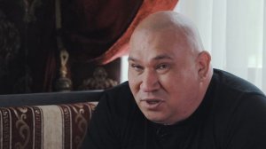 КЛУБ ПИЛОТ