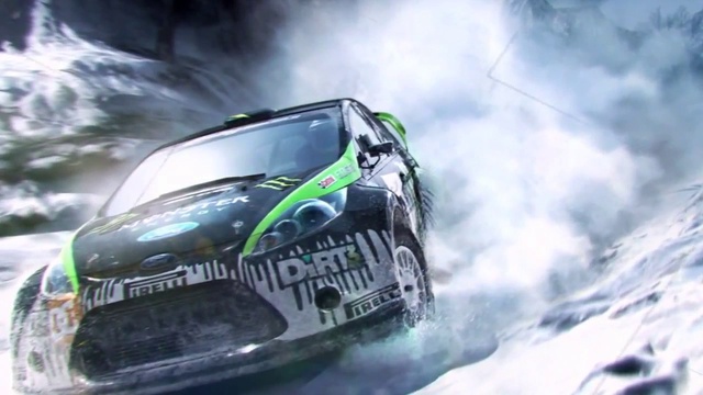 НАД ПРОПАСТЬЮ смотреть онлайн