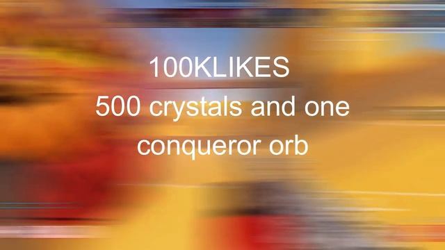 ALL NEW *SECRET* CODES in ENCOUNTERS CODES 2022 (Roblox Encounters Codes 2022) смотреть онлайн