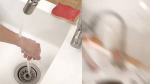 Первая помощь при ожоге | Нужно знать