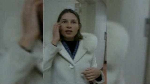 Колумбийский университет смотреть онлайн