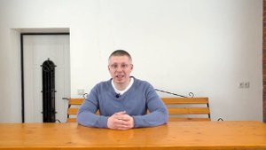 Договор на обслуживание газового оборудования. Зачем заключать договор на котел?