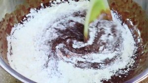 Печеночные оладьи .  Нежные и вкусные оладьи из печени / Liver pancakes . Eng sub