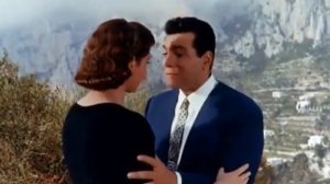 ГУЛЬНАРА ИСМАЕВА 💗 АХ ЗАЧЕМ ЭТА НОЧЬ, ТАК БЫЛА ХОРОША 💗 GULNARA ISMAEVA 💗 ROMANCES 2💗NY ✈ KAZAN