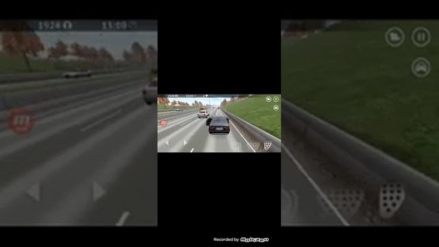 новая игра driving zone germany смотреть онлайн