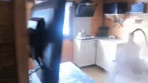 Зюраткуль - 4х местный дом комфорт