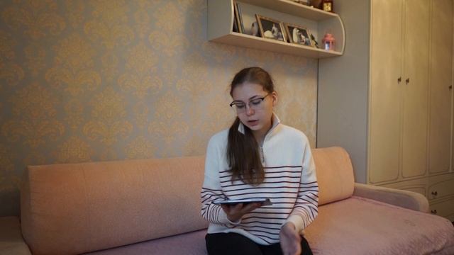 Что такое политика? | читаем о политике #1 | "Политология" Э.Хейвуд - аудиокнига смотреть онлайн