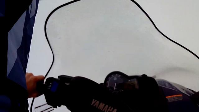 Снегоход смотреть онлайн