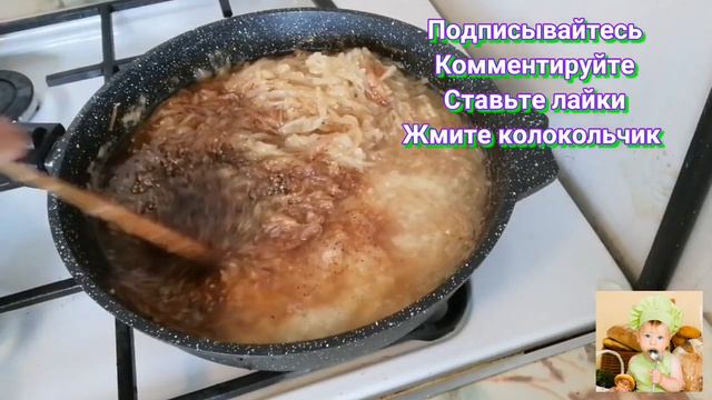 Любимая всеми морковь по корейски, как я это готовлю Everyone's favorite Korean carrot how I cook i смотреть онлайн