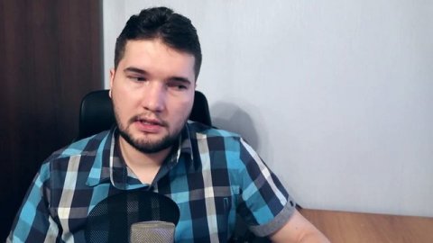 Google Ассистент! Как я им пользуюсь?