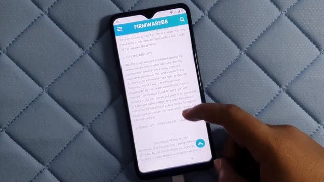 Bypass Frp Hp Hotwav K2 2020 Hapus Akun Google Yang Terkunci Setelah Reset Pola (Android 10) смотреть онлайн