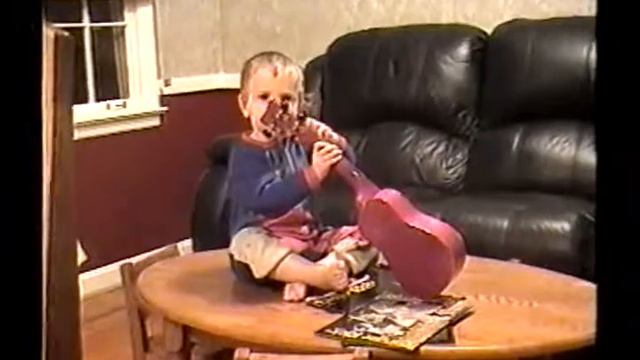 moshe part III смотреть онлайн