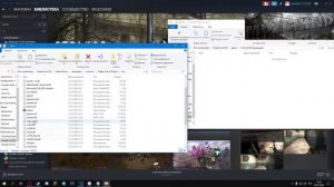 Как установить любой мод на стим версию Stalker(лицензию)? 2020