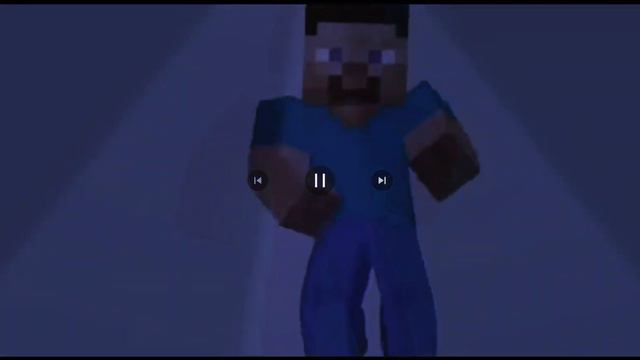 Включи полную громкость перед тем как посмотреть это видео смотреть онлайн