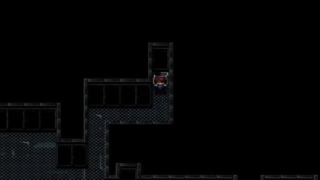 Echoes Of Aetheria - Walkthrough Gameplay #5 | QUEST: REUNION [ No Commentary ] смотреть онлайн