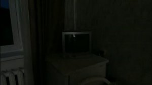 Санаторий Красноярское Загорье! обзор палат!