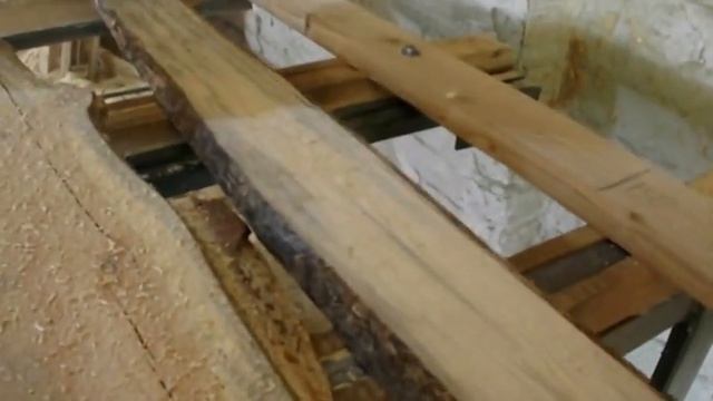 Своими руками станок продольной распиловки и поперечной распиловки