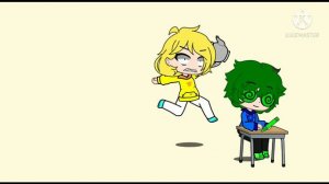 Доброта/ meme/13 карт