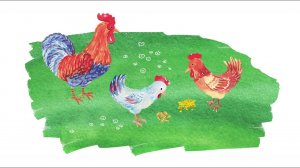 25.1. Чем полезны растения для человека