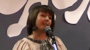 Елена и  Александр Смуровы   Мой капитан