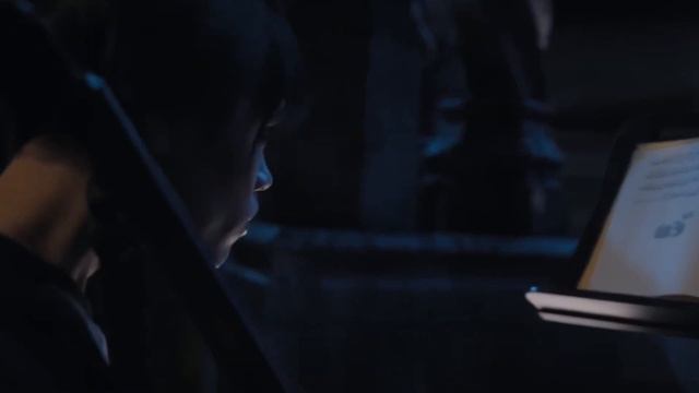 WEDNESDAY PLAYING on CELLO -  EMINEM STAN (LEGENDARY) смотреть онлайн