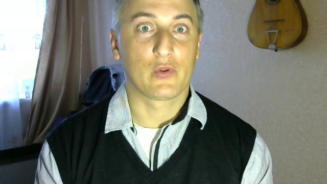 Онкомаркеры. Что за? смотреть онлайн