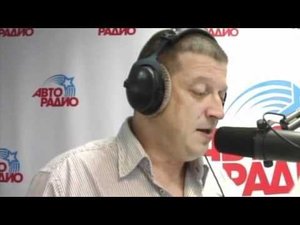 РЖД хочет поднять тарифы на электрички