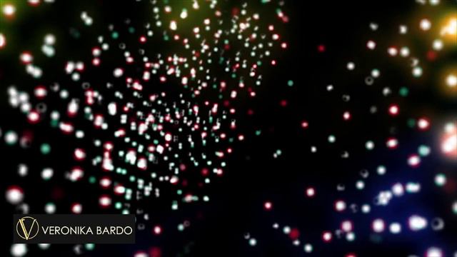 Что такое Энергия