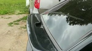 Прайд МТ15 разбирает 14ку