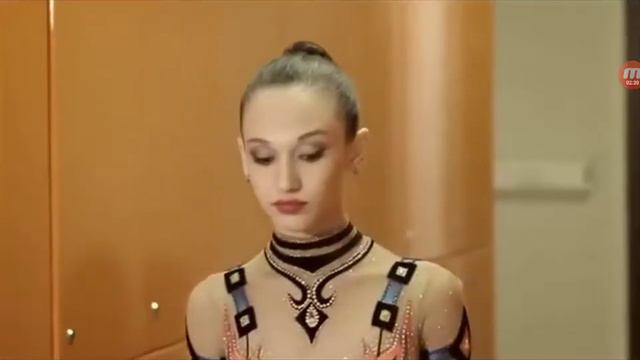 Грустное видео попробуй не заплакать челенж смотреть онлайн