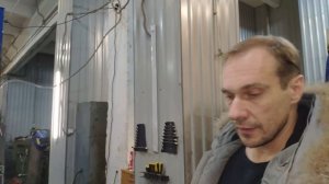 BMW E39 как решить проблему с Никасилом ? ЛАЙФХАК