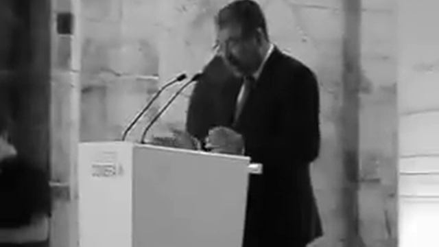 MANUEL MACHADO смотреть онлайн