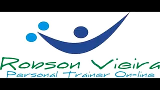 Pernada no Graviton смотреть онлайн