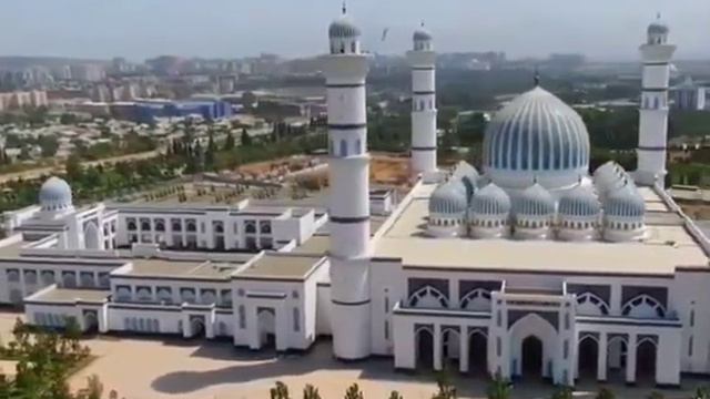 Душанбе 2021 с висоти питичего полёта смотреть онлайн