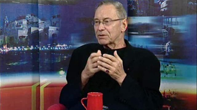 Konchalovsky